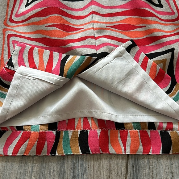 Tibi Dress Size 2 - Picture 5 of 6